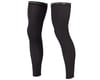 Image 1 for Endura FS260-Pro Thermo Leg Warmer (Black) (S/M)